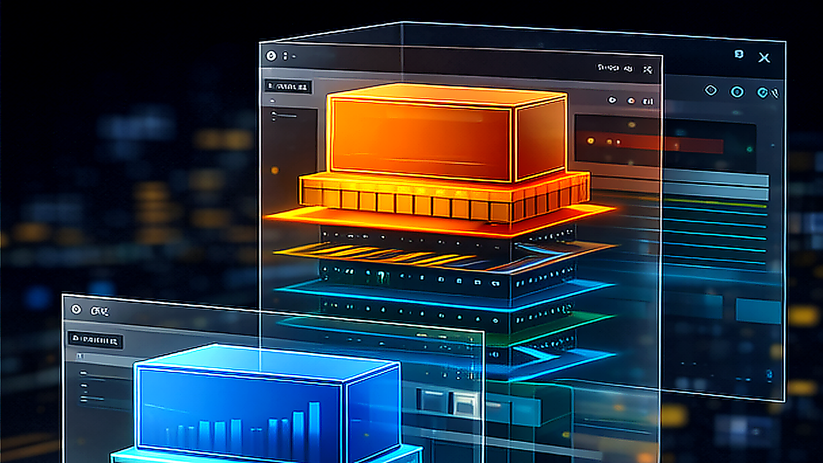Best WordPress cache plugins: WP Rocket vs LiteSpeed Cache vs W3 Total Cache