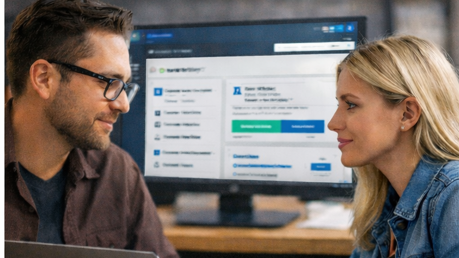 How to choose WordPress hosting in 2026 — SMB checklist