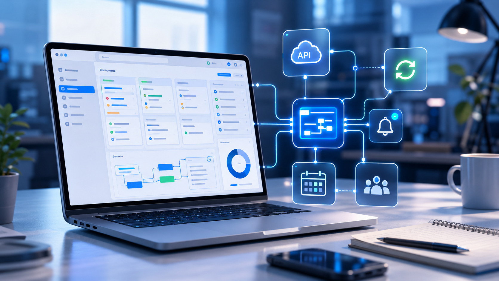 Trello alternatives 2026 compared: ClickUp, Asana, Notion, Monday, Jira, Linear, Todoist, Airtable